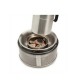 Cobb Waterketel Met Draagtas Cobb Waterketel Met Draagtas