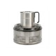 Cobb Waterketel Met Draagtas Cobb Waterketel Met Draagtas