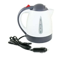 Waterkoker 12v Waterkoker 12v
