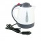 Waterkoker 12v