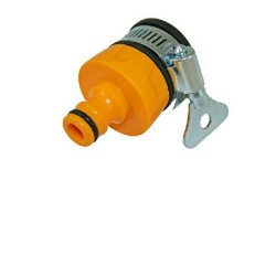 Uni Water Adapter groot Uni Water Adapter groot