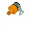 Uni Water Adapter groot