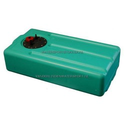 Drinkwatertank 39 Liter Drinkwatertank 39 Liter