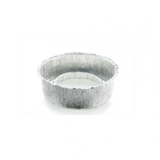 Cobb Aluminium Wegwerp Kom (6 stuks) Cobb Aluminium Wegwerp Kom (6 stuks)