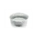 Cobb Aluminium Wegwerp Kom (6 stuks) Cobb Aluminium Wegwerp Kom (6 stuks)