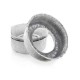 Cobb Aluminium Wegwerp Kom (6 stuks) Cobb Aluminium Wegwerp Kom (6 stuks)