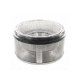 Cobb Aluminium Wegwerp Kom (6 stuks) Cobb Aluminium Wegwerp Kom (6 stuks)