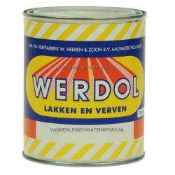 Werdol