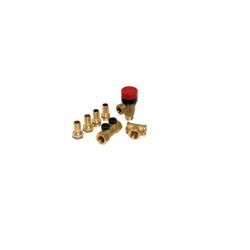 Vetus Aansluitset Boiler - WHKIT Vetus Aansluitset Boiler - WHKIT