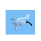 Nasa Cruiser Wind V2.0 Nasa Cruiser Wind V2.0