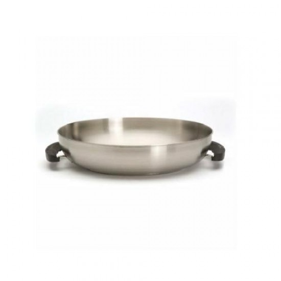 Cobb Wok Cobb Wok