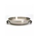 Cobb Wok Cobb Wok
