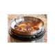 Cobb Wok Cobb Wok