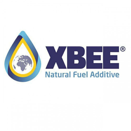 Xbee Natural Fuel Additive 250 ml