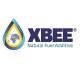 Xbee Natural Fuel Additive 1000 ml