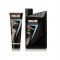 Yamalube GL4 Staartolie 250ML