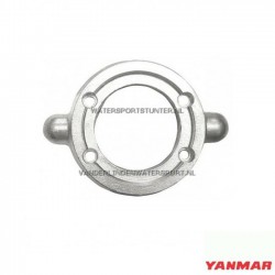 Yanmar