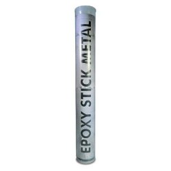 Zettex Epoxy Stick 114gr