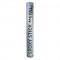 Zettex Epoxy Stick 114gr
